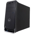 Dell XPS 8700 Mid-Tower Desktop PC Photo