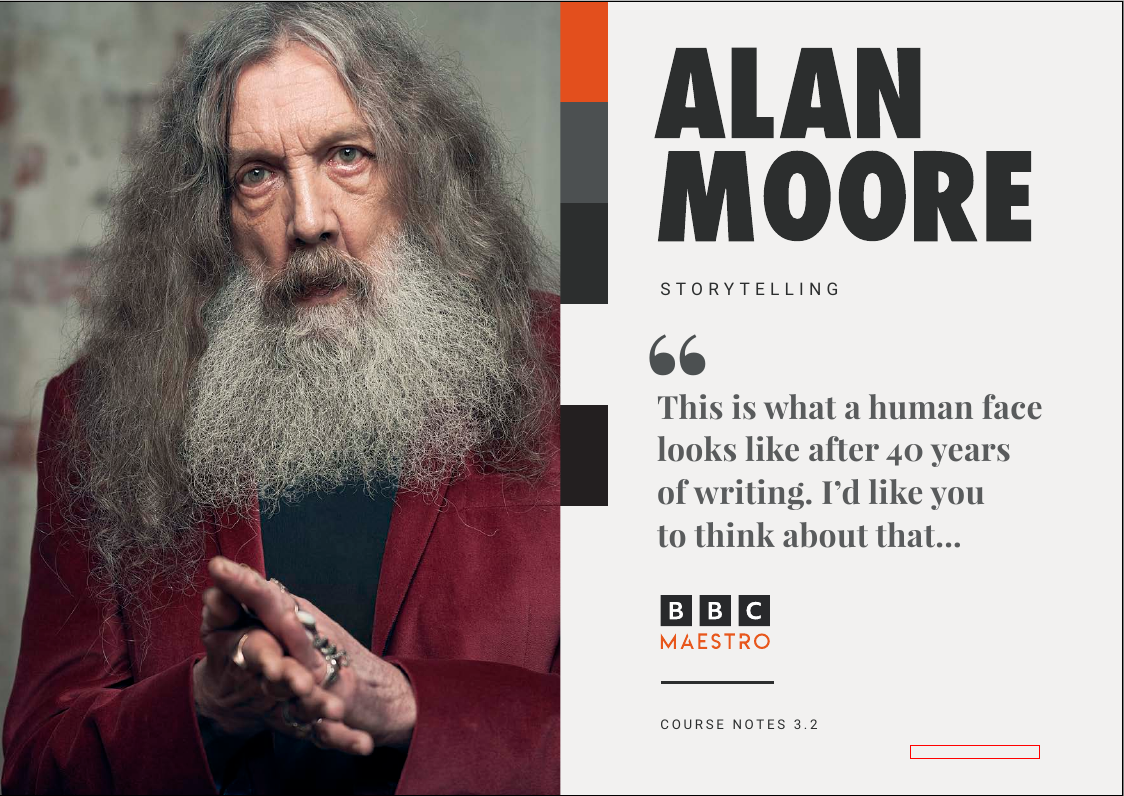 AlanMoore-Storytelling-Cover-Page.png