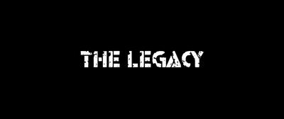 The Legacy