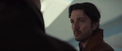 AppearedWhenNeeded-OwnDecisions