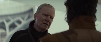 AppearedWhenNeeded-BeenDoing