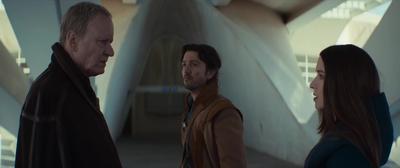 AppearedWhenNeeded-SomethingWrong