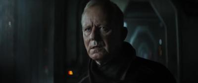 EndMonologue-KindnessKinshipLove