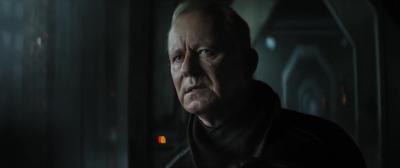 EndMonologue-SunlessSpace