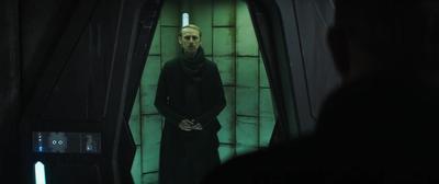 EndMonologue-Sacrfice1