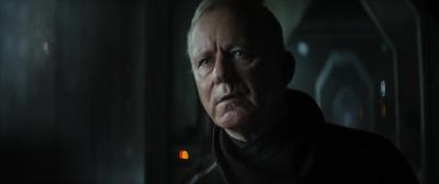 EndMonologue-NoEscape