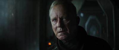 EndMonologue-DefeatThem