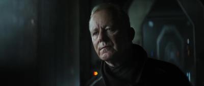 EndMonologue-Sunrise