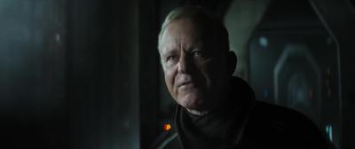 EndMonologue-Gratitude