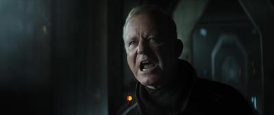 EndMonologue-Everything