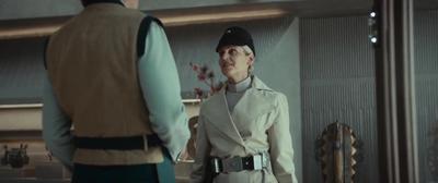 GalaxyWaitingDisgust-WantedToComeIn