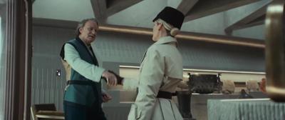 GalaxyWaitingDisgust-Introduction1