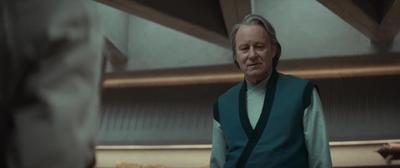 GalaxyWaitingDisgust-DreamtDay