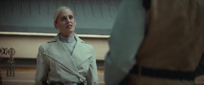 GalaxyWaitingDisgust-ImperialPeace