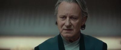 GalaxyWaitingDisgust-HardlySeemsFair