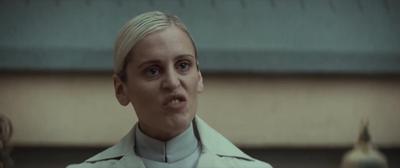 GalaxyWaitingDisgust-DisgustMe