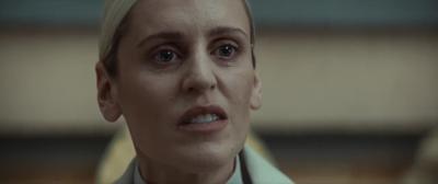 GalaxyWaitingDisgust-EveryoneButYou