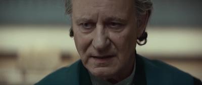 GalaxyWaitingDisgust-ConfidentTerrified