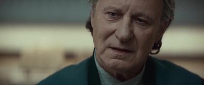 GalaxyWaitingDisgust-FlownAway