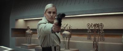 GalaxyWaitingDisgust-TurnAround