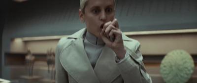 GalaxyWaitingDisgust-Engage