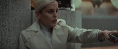 GalaxyWaitingDisgust-HeCantDie