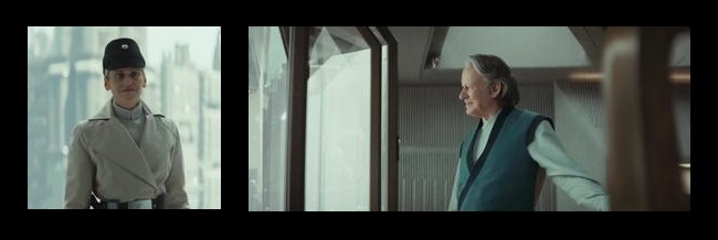 GalaxyWaitingDisgust-Greeting