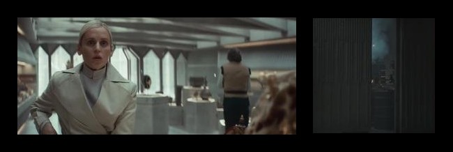 GalaxyWaitingDisgust-Done1