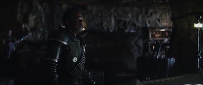 ISBKnowsPlan-EagerForIt