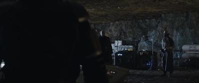 ISBKnowsPlan-WaitingForHim