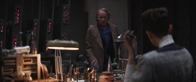 ImNotSlipping-SheAskingUs