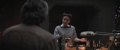 ImNotSlipping-YoureSlipping