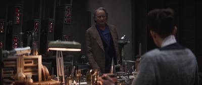 ImNotSlipping-YoureGuessing