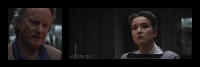 ImNotSlipping-HidingTooLong