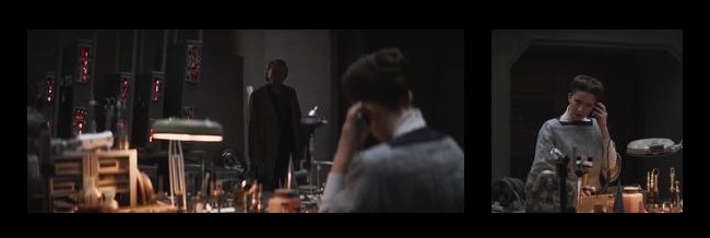 ImNotSlipping-ItsShopKeeper