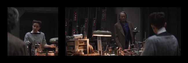 ImNotSlipping-WereNotAnswering