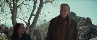 IntroMontage-FightingBack