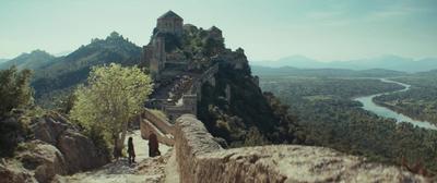 IntroMontage-WalkingAway