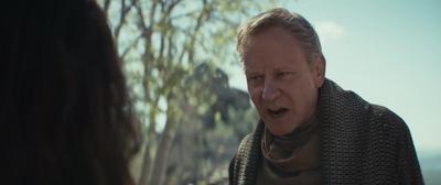 IntroMontage-BankThat