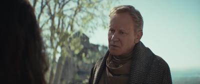 IntroMontage-YouMove