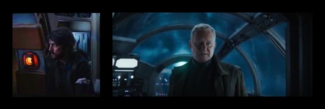 IntroMontage-IllTakeDropOff