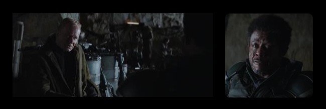 IntroMontage-PullTogeather