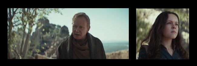 IntroMontage-LoseLose