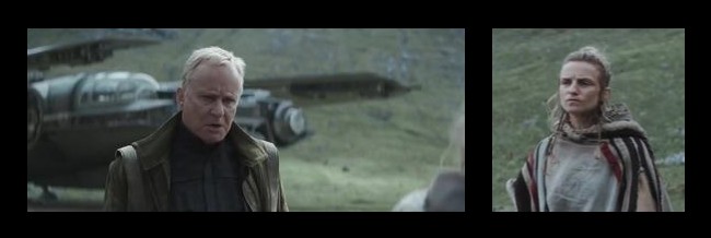 IntroMontage-ThisIsWhatItComesTo