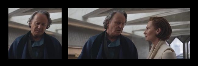 IntroMontoage-KillingUsSlowly