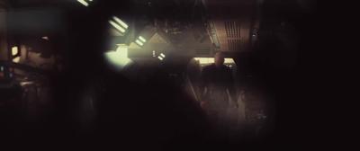 Kleya's discovery title card