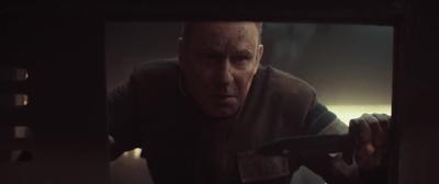 finding Kleya title card