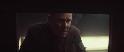 Time to make a choice title card