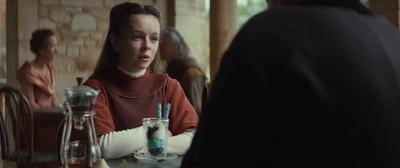 MakingAChoice-BackingOut