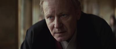 MakingAChoice-PayAttention